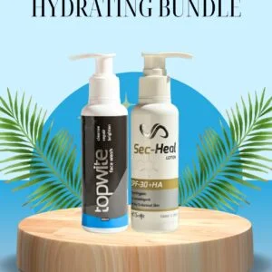 Hydrating Bundle